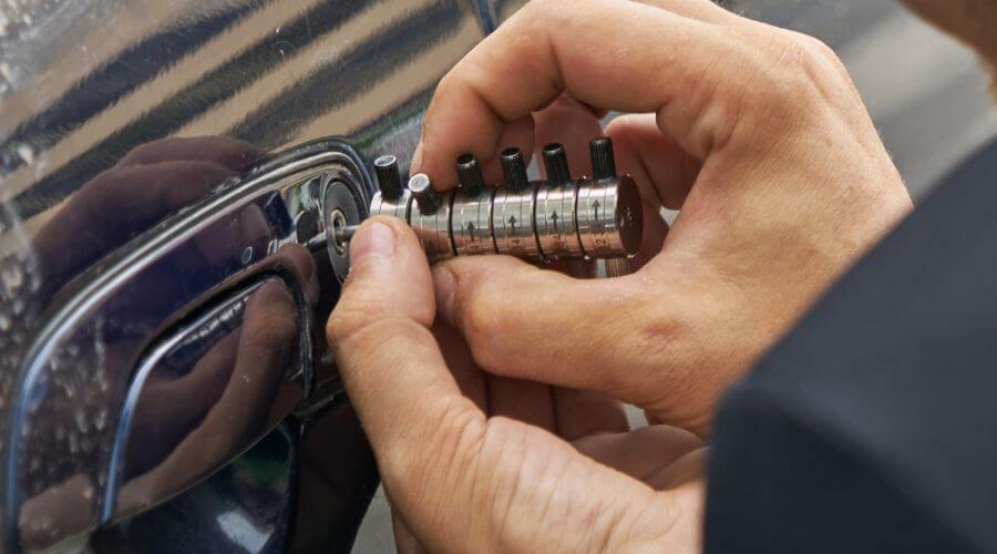 Expert Emergency Roof Repairs services in Conway, NC